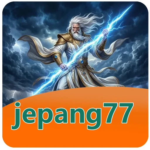 Ikon jepang77 untuk cara memilih aplikasi di katalog