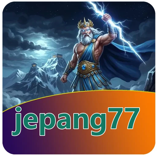 Ikon jepang77 untuk pertanyaan teknis APK
