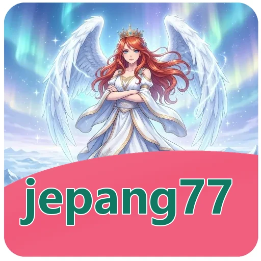 Ikon jepang77 untuk ringkasan panduan APK v4.7.5