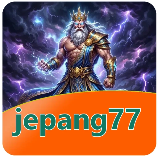 Ikon jepang77 untuk bagian pencocokan SHA-256
