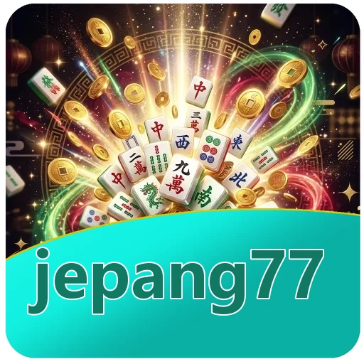 Ikon jepang77 untuk bagian hasil uji waktu buka