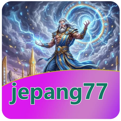 Ikon jepang77 untuk bagian riwayat pembaruan tulisan