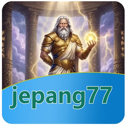 Ikon jepang77 untuk data verifikasi APK 2018–2026