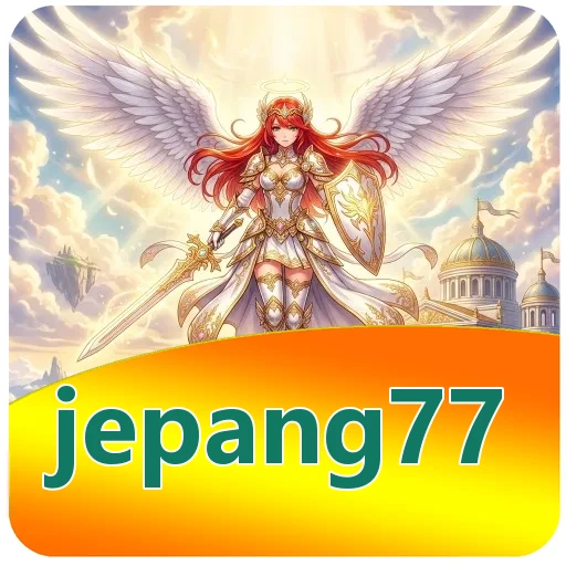 Ikon jepang77 untuk rincian nilai ulasan