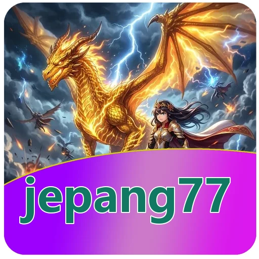 Ikon jepang77 untuk profil tim redaksi