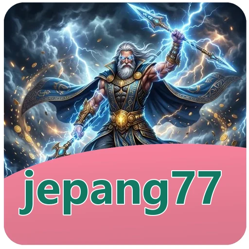 Ikon jepang77 untuk alasan mempercayai tim redaksi
