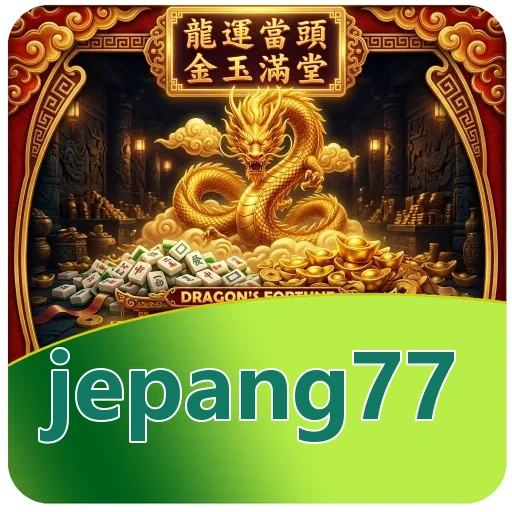 Ikon jepang77 untuk arsip pembaruan 2026