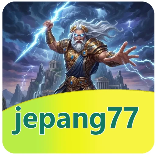 Ikon jepang77 untuk catatan v4.7.5